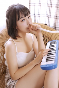 泰坦尼克号真实历史