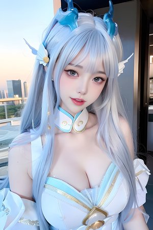 佛前求子(高)黄豌豆