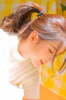 快乐公媳1-36集免费观看视频播放