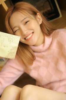 男配被男主们轮流欺负的章节更新时